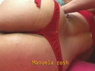 Manuela_rosh