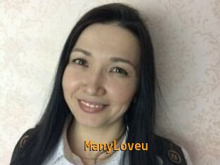 ManyLoveu