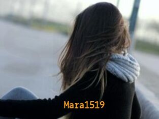 Mara1519
