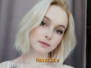 MaraCats