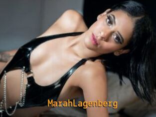 MarahLagenberg