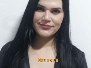 Maraxue