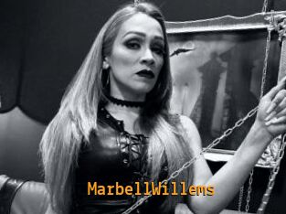 MarbellWillems