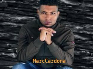 MarcCardona