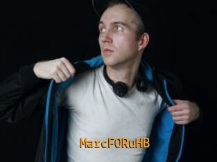 MarcFORuHB