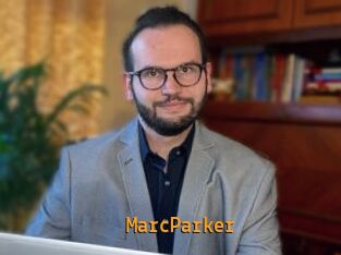 MarcParker