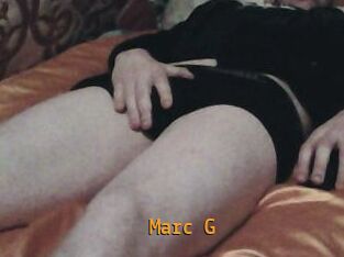 Marc_G