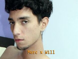 Marc_x_Will