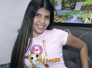 Marce685