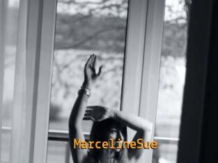 MarcelineSue