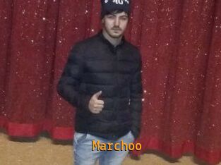 Marchoo