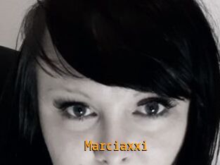 Marciaxxi