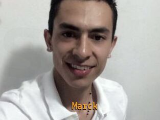 Marck