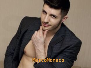 MarcoMonaco