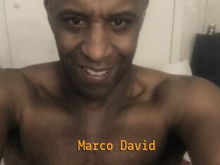 Marco_David
