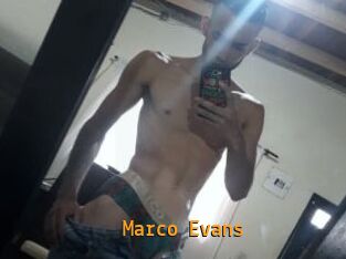 Marco_Evans
