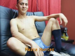 Marco_Hunter