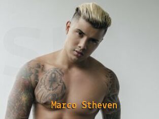 Marco_Stheven