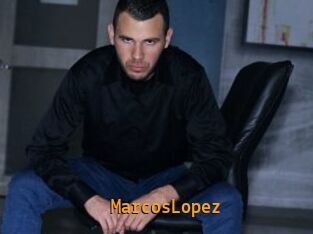 MarcosLopez