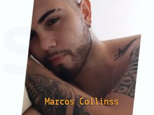 Marcos_Collinss