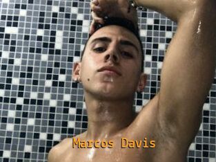 Marcos_Davis