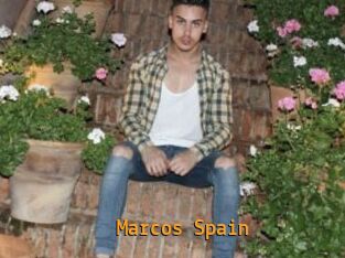 Marcos_Spain