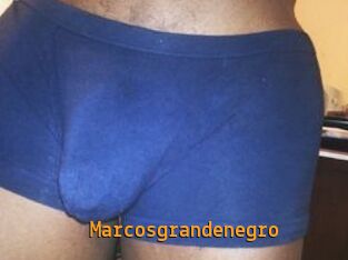 Marcos_grande_negro