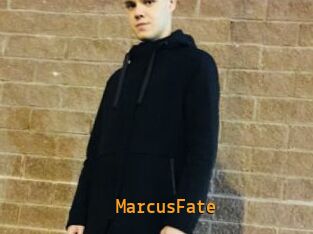 MarcusFate