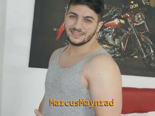 MarcusMaynrad
