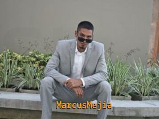 MarcusMejia