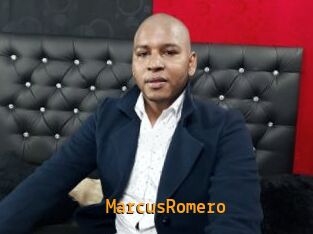 MarcusRomero