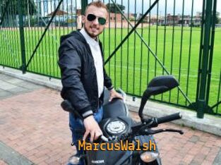 MarcusWalsh