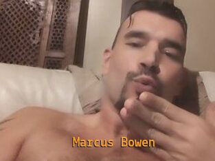 Marcus_Bowen