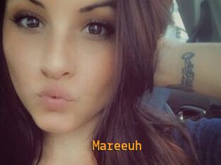 Mareeuh