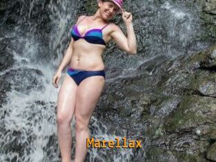 Marellax