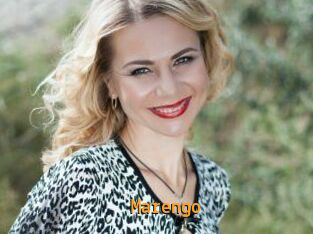 Ninelle