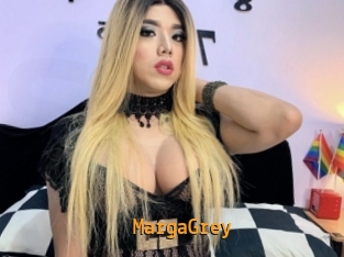 MargaGrey