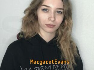 MargaretEvans