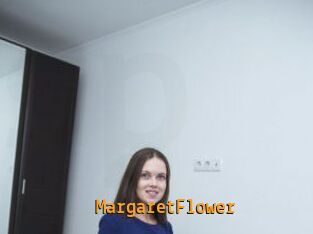 MargaretFlower