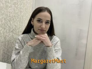 MargaretMast