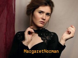 MargaretNorman