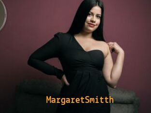 MargaretSmitth