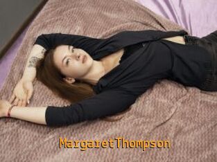 MargaretThompson