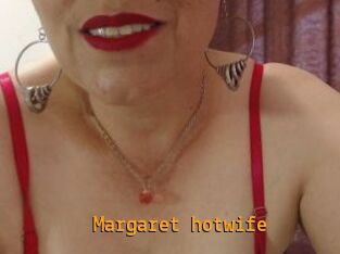 Margaret_hotwife