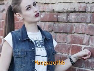 Margaretbb