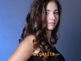 Margarita__