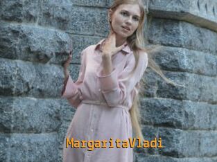 MargaritaVladi