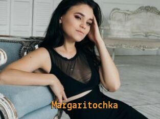Margaritochka