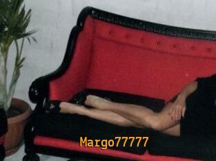 Margo77777