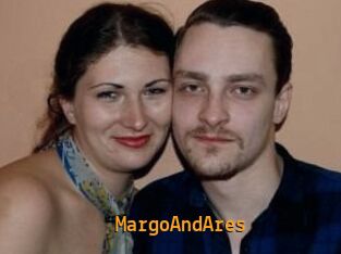 MargoAndAres